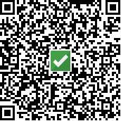 Healthcare Providers Similar to 1841098589 NPI Number | NPI Registry | www.DataLabs.Health