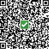 Healthcare Providers Similar to 1841099199 NPI Number | NPI Registry | www.DataLabs.Health