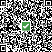 Healthcare Providers Similar to 1841099439 NPI Number | NPI Registry | www.DataLabs.Health