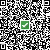 Healthcare Providers Similar to 1841102829 NPI Number | NPI Registry | www.DataLabs.Health