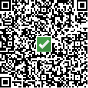 Healthcare Providers Similar to 1841108917 NPI Number | NPI Registry | www.DataLabs.Health