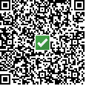 Healthcare Providers Similar to 1841119476 NPI Number | NPI Registry | www.DataLabs.Health