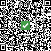 Healthcare Providers Similar to 1841123700 NPI Number | NPI Registry | www.DataLabs.Health