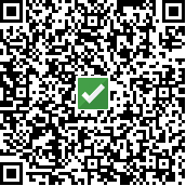 Healthcare Providers Similar to 1841123718 NPI Number | NPI Registry | www.DataLabs.Health