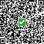 Healthcare Providers Similar to 1841123791 NPI Number | NPI Registry | www.DataLabs.Health