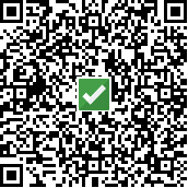 Healthcare Providers Similar to 1841152378 NPI Number | NPI Registry | www.DataLabs.Health