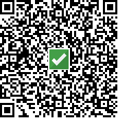 Healthcare Providers Similar to 1841152428 NPI Number | NPI Registry | www.DataLabs.Health