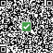 Healthcare Providers Similar to 1841152618 NPI Number | NPI Registry | www.DataLabs.Health