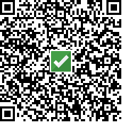 Healthcare Providers Similar to 1841153103 NPI Number | NPI Registry | www.DataLabs.Health