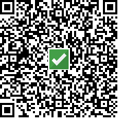 Healthcare Providers Similar to 1841153202 NPI Number | NPI Registry | www.DataLabs.Health