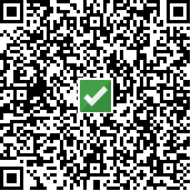 Healthcare Providers Similar to 1841153244 NPI Number | NPI Registry | www.DataLabs.Health