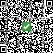 Healthcare Providers Similar to 1841153293 NPI Number | NPI Registry | www.DataLabs.Health