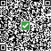 Healthcare Providers Similar to 1841153459 NPI Number | NPI Registry | www.DataLabs.Health