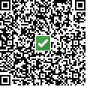 Healthcare Providers Similar to 1841153475 NPI Number | NPI Registry | www.DataLabs.Health