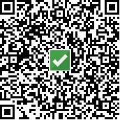 Healthcare Providers Similar to 1841153509 NPI Number | NPI Registry | www.DataLabs.Health