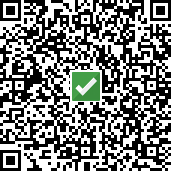 Healthcare Providers Similar to 1841153632 NPI Number | NPI Registry | www.DataLabs.Health