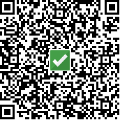 Healthcare Providers Similar to 1841153954 NPI Number | NPI Registry | www.DataLabs.Health