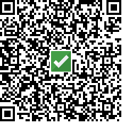 Healthcare Providers Similar to 1841154184 NPI Number | NPI Registry | www.DataLabs.Health