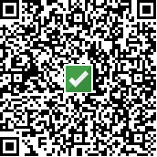 Healthcare Providers Similar to 1841154283 NPI Number | NPI Registry | www.DataLabs.Health