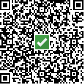 Healthcare Providers Similar to 1841154358 NPI Number | NPI Registry | www.DataLabs.Health