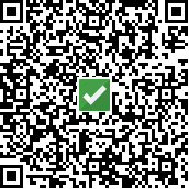 Healthcare Providers Similar to 1841154390 NPI Number | NPI Registry | www.DataLabs.Health