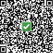 Healthcare Providers Similar to 1841154515 NPI Number | NPI Registry | www.DataLabs.Health