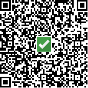 Healthcare Providers Similar to 1841154531 NPI Number | NPI Registry | www.DataLabs.Health