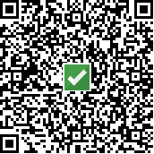 Healthcare Providers Similar to 1841154549 NPI Number | NPI Registry | www.DataLabs.Health