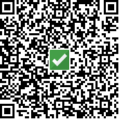 Healthcare Providers Similar to 1841154556 NPI Number | NPI Registry | www.DataLabs.Health