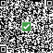 Healthcare Providers Similar to 1841154572 NPI Number | NPI Registry | www.DataLabs.Health