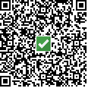 Healthcare Providers Similar to 1841154648 NPI Number | NPI Registry | www.DataLabs.Health