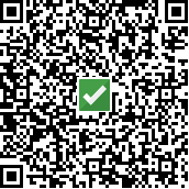 Healthcare Providers Similar to 1841154663 NPI Number | NPI Registry | www.DataLabs.Health