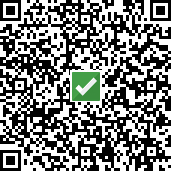 Healthcare Providers Similar to 1841154671 NPI Number | NPI Registry | www.DataLabs.Health