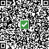 Healthcare Providers Similar to 1841154689 NPI Number | NPI Registry | www.DataLabs.Health