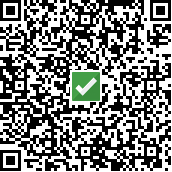 Healthcare Providers Similar to 1841154713 NPI Number | NPI Registry | www.DataLabs.Health