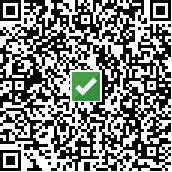 Healthcare Providers Similar to 1841154721 NPI Number | NPI Registry | www.DataLabs.Health