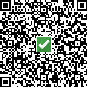 Healthcare Providers Similar to 1841154739 NPI Number | NPI Registry | www.DataLabs.Health