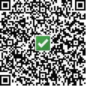 Healthcare Providers Similar to 1841154747 NPI Number | NPI Registry | www.DataLabs.Health