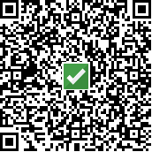 Healthcare Providers Similar to 1841154770 NPI Number | NPI Registry | www.DataLabs.Health