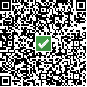 Healthcare Providers Similar to 1841154796 NPI Number | NPI Registry | www.DataLabs.Health