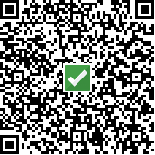 Healthcare Providers Similar to 1841154804 NPI Number | NPI Registry | www.DataLabs.Health