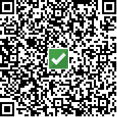 Healthcare Providers Similar to 1841154879 NPI Number | NPI Registry | www.DataLabs.Health