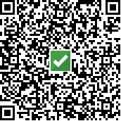 Healthcare Providers Similar to 1841154952 NPI Number | NPI Registry | www.DataLabs.Health