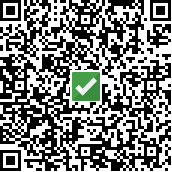 Healthcare Providers Similar to 1841155017 NPI Number | NPI Registry | www.DataLabs.Health