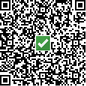 Healthcare Providers Similar to 1841155033 NPI Number | NPI Registry | www.DataLabs.Health