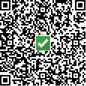 Healthcare Providers Similar to 1841155041 NPI Number | NPI Registry | www.DataLabs.Health