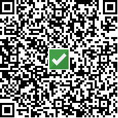 Healthcare Providers Similar to 1841155058 NPI Number | NPI Registry | www.DataLabs.Health