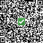 Healthcare Providers Similar to 1841155074 NPI Number | NPI Registry | www.DataLabs.Health