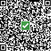 Healthcare Providers Similar to 1841155132 NPI Number | NPI Registry | www.DataLabs.Health