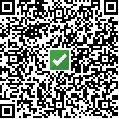 Healthcare Providers Similar to 1841155165 NPI Number | NPI Registry | www.DataLabs.Health